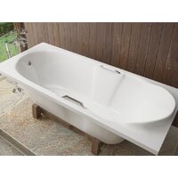 Эстет Kamelia 180x75 Silk ФР-00014535 Image #9