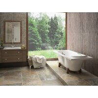 Эстет Kamelia 180x75 Silk ФР-00014535 Image #10