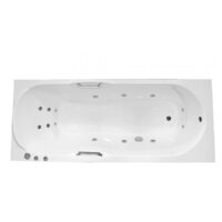 Эстет Kamelia 180x75 Silk ФР-00014535 Image #6