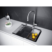 Paulmark Lumi 55UNI LU55-DG Image #4