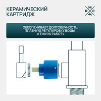 РМС PL7CH-001F Image #5