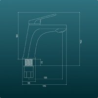 РМС PL7CH-001F Image #6