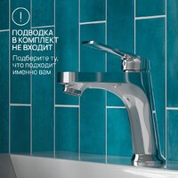 РМС PL7CH-001F Image #3