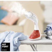 Kitfort KT-929-1 Image #6