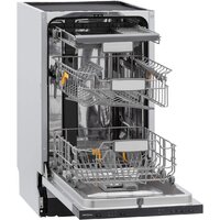 Krona Wespa 45 BI V2