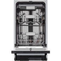 Krona Wespa 45 BI V2 Image #2