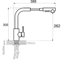 Potato P0047S Image #19