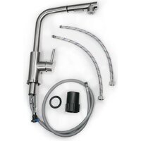 Potato P0047S Image #12