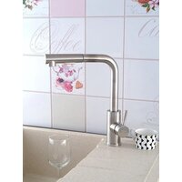 Potato P0047S Image #16