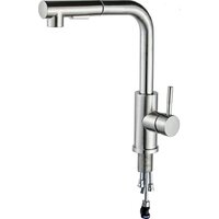 Potato P0047S Image #3