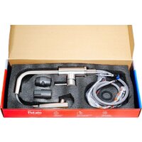 Potato P0047S Image #17