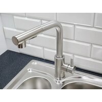 Potato P0047S Image #14