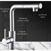 Potato P0047S Image #2