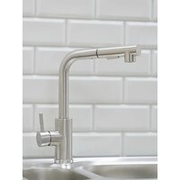 Potato P0047S Image #9