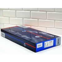 Potato P0047S Image #7