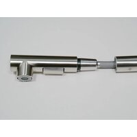 Potato P0047S Image #4