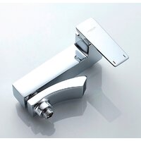 Ledeme L3178 Image #3