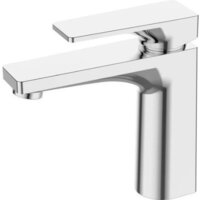 AV Engineering AVDAR3-51001