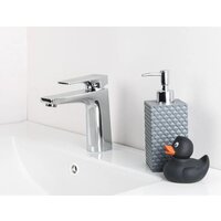 AV Engineering AVDAR3-51001 Image #2