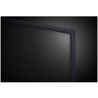 LG QNED86 65QNED86T6A Image #12