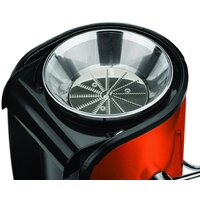 Scarlett SC-JE50S42 Image #3