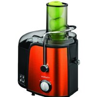 Scarlett SC-JE50S42 Image #2