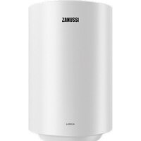 Zanussi ZWH/S 30 Lorica