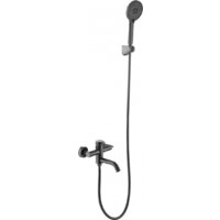 Voda Vessel VSL54GM Image #1