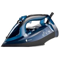 Leonord LE-1801 270079