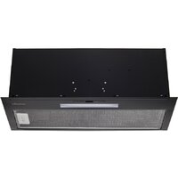 Konigin Insait 60 (черный) Image #2