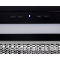 Konigin Insait 60 (черный) Image #5