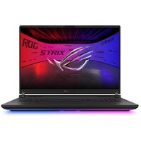 ASUS ROG Strix SCAR 18 2025 G835LW-SA090 Image #3