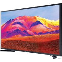 Samsung UE32T5300AUXCE Image #4