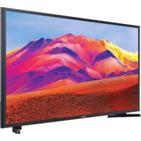 Samsung UE32T5300AUXCE Image #2