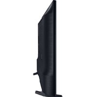 Samsung UE32T5300AUXCE Image #3
