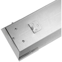 Rexant 60-0011 Image #2