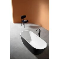 Abber Frankfurt 170x75 AM9941BW Image #2