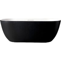 Abber Frankfurt 170x75 AM9941BW