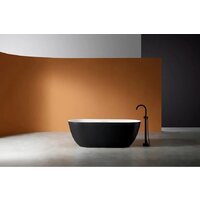 Abber Frankfurt 170x75 AM9941BW Image #3