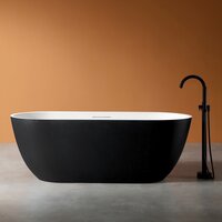 Abber Frankfurt 170x75 AM9941BW Image #4