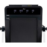 Orlauf Jay (серый) Image #8