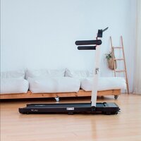 Orlauf Jay (серый) Image #12