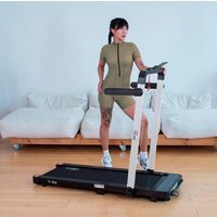 Orlauf Jay (серый) Image #11