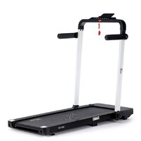 Orlauf Jay (серый) Image #2