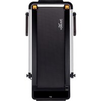 Orlauf Jay (серый) Image #7