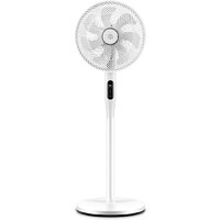 Evolution AirLeaf AL-707R (белый)