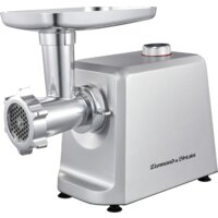 Zigmund & Shtain ZMG-051