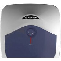 Ariston BLU EVO R 15U RU