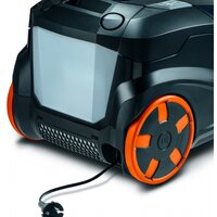 Thomas DryBox Amfibia Pet 788598 Image #4