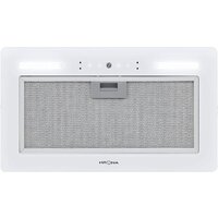 Krona Sven 600 white SGC КА-00008259 (белый) Image #2